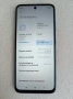 Xiaomi Redmi 10 64GB 4GB RAM Dual, снимка 3
