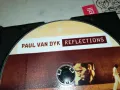 PAUL VAN DYK CD 1303252017, снимка 4
