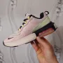 Nike Air Max Verona Guava Ice номер 39 ,5-40  оригинални маратонки , снимка 18