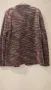 Сако Orsay, размер L, снимка 3