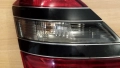 Стопове Mercedes S-Class W221 - Мерцедес S класа 2006г, снимка 16