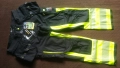 HELLY HANSEN 77471 Construction Stretch Work Trousers разм 54 / XL еластичен работен панталон W4-700, снимка 1