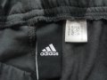 Клин ADIDAS   дамски,ХС, снимка 1 - Клинове - 37207183