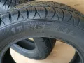 175/65R15 грайфер 7мм-№385, снимка 8