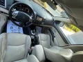 Peugeot 4007, снимка 16