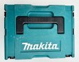 Makita L-boxx Mpack 2 - куфар от перфоратор , снимка 2