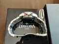 Мъжки Davosa Ternos Professional Automatic 500m., снимка 6