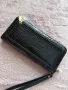 Guess оригинално портмоне, снимка 2