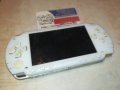 SONY PSP WHITE 0701241431, снимка 3