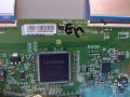 TCon BOARD LG display Co LTD MODEL , V15 43UHD TM120 Ver0.4 , P/N ,6870C-0552A, снимка 2
