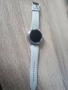 Samsung Galaxy Watch 4 Classic!, снимка 2