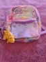 Чанти за деца и др, снимка 17