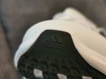  Adidas colmacool vent summer, снимка 7