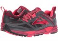 Обувки за бягане Brooks Cascadia 11 GTx  номер 41, снимка 6