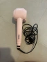 Маша за коса Babyliss, снимка 1