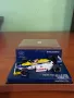 продавам редки модели формула 1 мащаб 1.43 на minichamps   , снимка 2