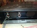 поръчан-RFT HSV925-ZIPHONA MADE IN GDR AMPLIFIER 0308221855, снимка 11