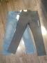 Нови с етикет мъжки зимни дънки с подплата 32/31/ LCW JEANS , снимка 14