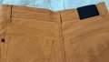 Къси панталони Пиер Карден 30лв, снимка 2
