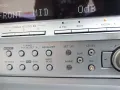Sony str-db 940qs ;5*110 w -140 w на канал ;най- мощен в серия Qs.Бартер за глава aiwa xh-a1000, снимка 2