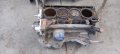 Двигател Мотор Блок за Дачия и Рено Dacia Renault 1.4 mpi Бензин, снимка 3
