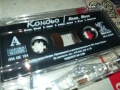 КОНДЬО-ОРИГИНАЛНА КАСЕТА 0607251009, снимка 4