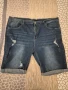 Мъжки дънки 4XL, снимка 1