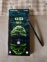 Samsung s22 ultra , снимка 2