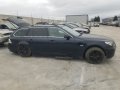 БМВ Е61 3.0Дизел BMW E61 3.0D на части, снимка 3