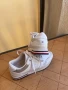 Сникърси на Tommy Hilfiger , снимка 3