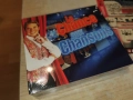 LA CHANCE AUX CHANSONS 5CD-ВНОС FRANCE 5 ДИСКА ЗА 45ЛВ КОЛЕДНО 1912250754, снимка 7