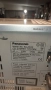 PANASONIC SA-AK22, снимка 13