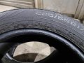 2бр зимни гуми 225/55/17 Nokian V278, снимка 4