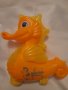 Детска играчка- Водно Конче с батерии , снимка 4
