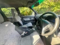 Toyota Hilux 2.5D 4D, снимка 4