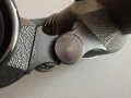 Промо Ловен Японски Бинокъл-Super Tecnar 8x40 (J-B251)., снимка 8