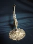 статуетка бронз, снимка 4