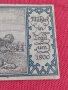 Банкнота 50 марки 1921г. Перфектна много стара рядка за колекционери 28211, снимка 8