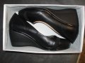 Дамски обувки, снимка 2