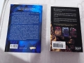Книги, снимка 8