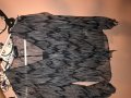 Оригинална блуза Guess, снимка 2