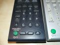 sony hdd/dvd recorder remote control-135лв за броика, снимка 13