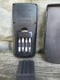 Texas Instruments Ti-83 Научен , графичен калкулатор, снимка 6