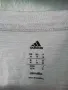 Adidas Climalite M оригинална тениска фланелка Адидас, снимка 5