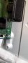Mainboard Z02190R-3 for ,Grundig 40 VLX 6100, снимка 2