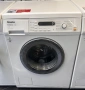 Пералня Miele Edition 111 | W5873 | 8 kg | A+++ | 1600 оборота, снимка 1
