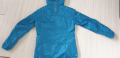 Dynafit Aeon Primaloft  Women Ski Touring Jacket Stretch Size 38 - S  /M ОРИГИНАЛ! Дамско Яке!, снимка 10