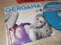 GERGANA CD 1101261224, снимка 2
