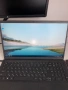 Лаптоп Dell vostro 3515, снимка 1