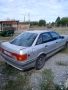Продавам Ауди 80газ,бензин , снимка 6